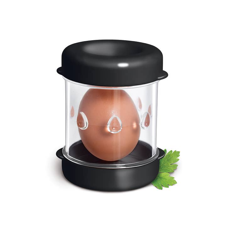 Negg Egg Peeler