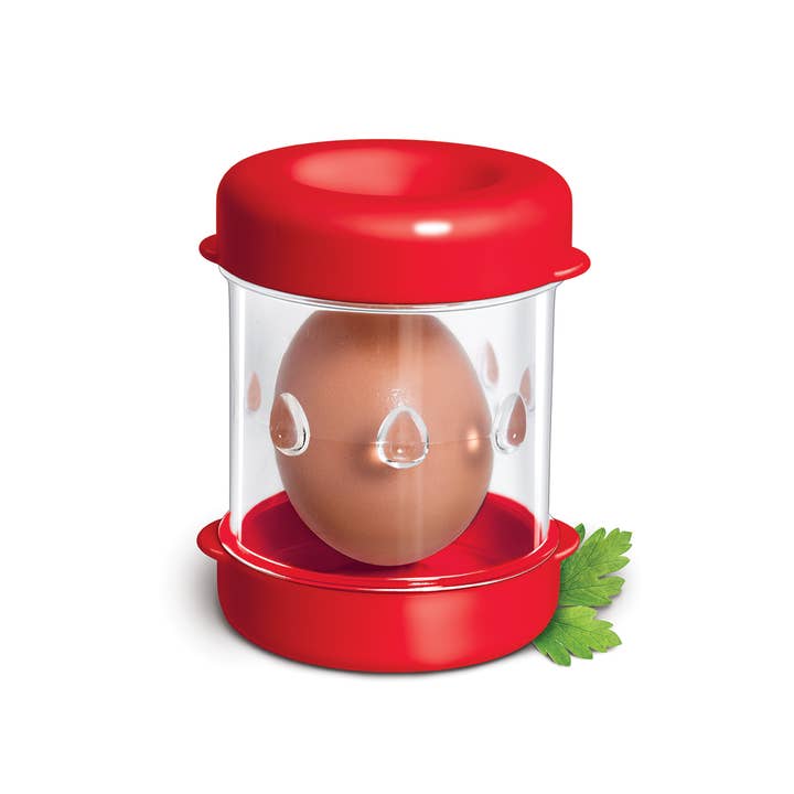 Negg Egg Peeler