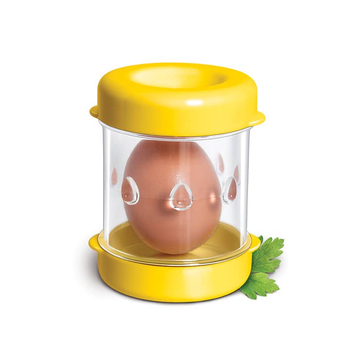 Negg Egg Peeler