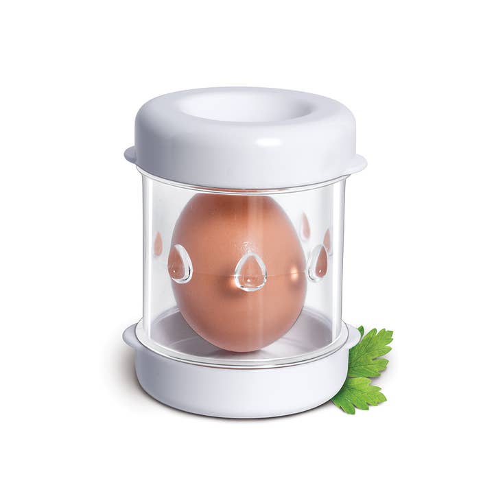 Negg Egg Peeler