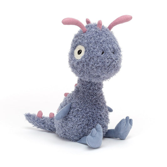 JellyCat Jubjub