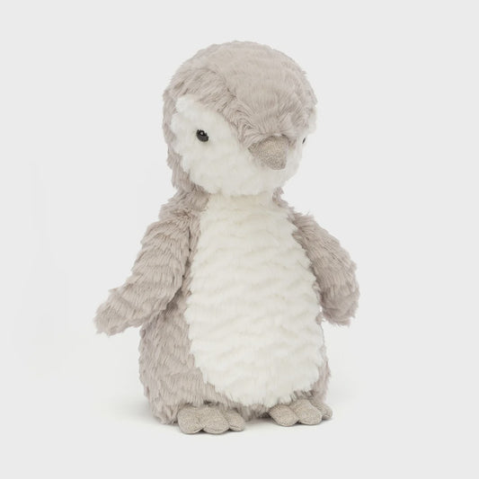 JellyCat Ditzi Penguin Small